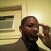 Sherwin Moore - Facebook