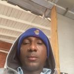 Sherwin Moore - @troy.mo - Instagram