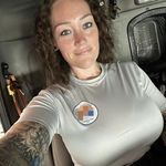 Tabitha Kelser - @mooresherwin942 - Instagram