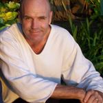 David Sherwin Parker - @davidsherwinparker - Instagram