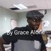 Sherwin J Parker - Facebook