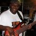 Sherwin Parker - Facebook