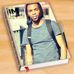 Sherwin Parker - Facebook