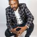 Sherwin Parker - Facebook