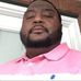 Sherwin Parker - Facebook