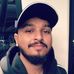 Sherwin Parker - Facebook