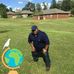 Sherwin Parker - Facebook