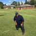 Sherwin Parker - Facebook