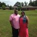 Sherwin Tank Parker - Facebook