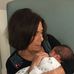 Sharon Seltzer - Facebook