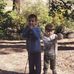 Sharon Selzer Marchini - Facebook