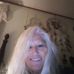 Sharon Switzer Barrow - Facebook