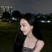 Shein Seller - Facebook