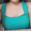 sherwin - @sherwin228288 - TikTok