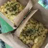 Sherwinzú - @sherwinzer - TikTok