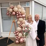 Roz Sherwin-Smith - @rozsherwinthompson - Instagram