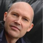 Sean Sherwin-Smith - @sherwinsmithsean - Instagram