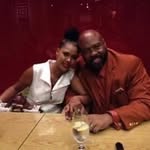 Sherwin Gerrard Smith - @drsherwinsmith - Instagram