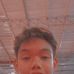 Sherwin Smith - Facebook