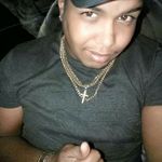 Sherwin Smith - @sherwin_cloud_smith - Instagram