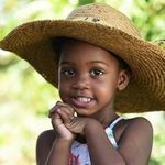 Sherwin Smith - @sherwin.smith.77 - Instagram