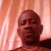 Sherwin Smith - Facebook
