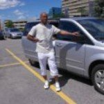 Sherwin Smith - @ssbg00455 - Instagram
