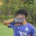 Sherwin Smith - Facebook