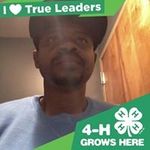 Sherwin Smith - @sherwin4220 - Instagram