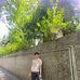 Sherwin Smith - Facebook