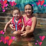 Sherwin Smith - @smithsherwin2114 - Instagram