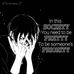 Sherwin Smith - Facebook