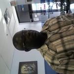 Sherwin Smith - @smith.sherwin - Instagram