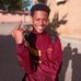 Sherwin Smith - Facebook