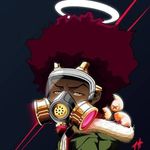 Sherwin Smith - @sherwin3753 - Instagram