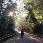 Sherwin Smith - @sherwin__smith - Instagram