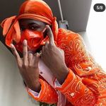 Sherwin smith - @sherwinsmith97 - Instagram
