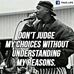 Sherwin Smith - Facebook