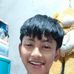 Sherwin Smith - Facebook