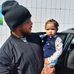 Sherwin Smith - Facebook
