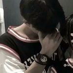 SHERWIN_SMITH - @sherwin_smith30 - Instagram