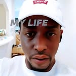 Sherwin Smith - @eightytwobaby0313 - Instagram