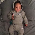 Sherwin Smith - @sherwin.smith.900 - Instagram