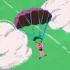 Sherwin Smith - @sherwin.smith - TikTok