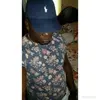 Sherwin Smith - @sherwinsmith6 - TikTok
