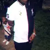 Sherwin Smith - @sherwinsmith5 - TikTok