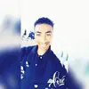 Sherwin Smith - @sherwinsmith7 - TikTok