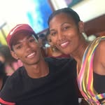 Sherwin Smith - @sherwin7568 - Instagram