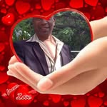 Sherwin Smith - @sherwin.smith.7 - Instagram