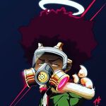 Sherwin Smith - @sherwin8962 - Instagram